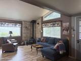 136 Holly Dr - Photo 11