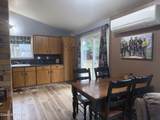 136 Holly Dr - Photo 12