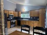 136 Holly Dr - Photo 13