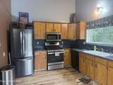 136 Holly Dr - Photo 14