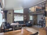 136 Holly Dr - Photo 15