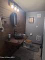 136 Holly Dr - Photo 16