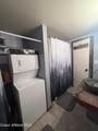 136 Holly Dr - Photo 17