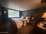 136 Holly Dr - Photo 18