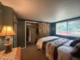 136 Holly Dr - Photo 19
