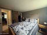 136 Holly Dr - Photo 20
