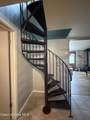 136 Holly Dr - Photo 21