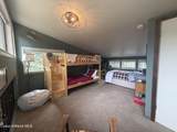 136 Holly Dr - Photo 22