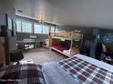 136 Holly Dr - Photo 23
