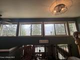 136 Holly Dr - Photo 24