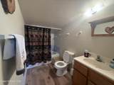 136 Holly Dr - Photo 25