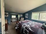 136 Holly Dr - Photo 26
