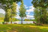 136 Holly Dr - Photo 32