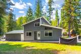 136 Holly Dr - Photo 4