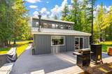 136 Holly Dr - Photo 5