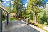 136 Holly Dr - Photo 6