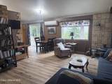 136 Holly Dr - Photo 9