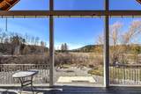 34 Pomrankey Ln - Photo 1