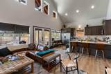 34 Pomrankey Ln - Photo 10
