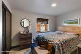 34 Pomrankey Ln - Photo 11