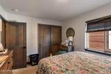 34 Pomrankey Ln - Photo 12