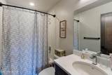 34 Pomrankey Ln - Photo 13