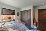 34 Pomrankey Ln - Photo 15