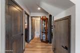 34 Pomrankey Ln - Photo 16