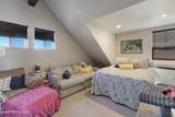 34 Pomrankey Ln - Photo 19