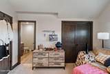 34 Pomrankey Ln - Photo 20
