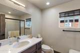 34 Pomrankey Ln - Photo 21