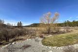 34 Pomrankey Ln - Photo 24