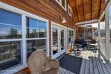 34 Pomrankey Ln - Photo 25