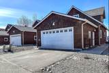 34 Pomrankey Ln - Photo 27
