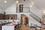 34 Pomrankey Ln - Photo 3
