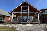 34 Pomrankey Ln - Photo 30