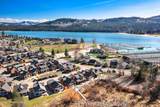 34 Pomrankey Ln - Photo 33
