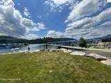 34 Pomrankey Ln - Photo 39