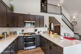 34 Pomrankey Ln - Photo 5