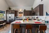 34 Pomrankey Ln - Photo 6