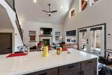 34 Pomrankey Ln - Photo 7