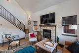 34 Pomrankey Ln - Photo 8