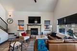 34 Pomrankey Ln - Photo 9