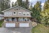 33885 Moonbeam Ct - Photo 1