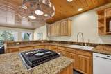 33885 Moonbeam Ct - Photo 10