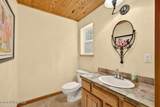 33885 Moonbeam Ct - Photo 11