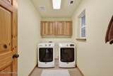 33885 Moonbeam Ct - Photo 12