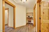 33885 Moonbeam Ct - Photo 13