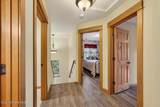 33885 Moonbeam Ct - Photo 14