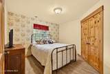 33885 Moonbeam Ct - Photo 15